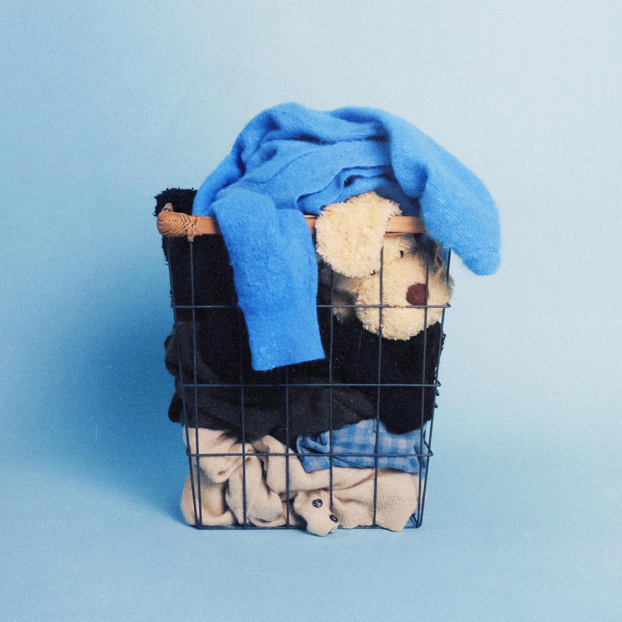 Image Cover